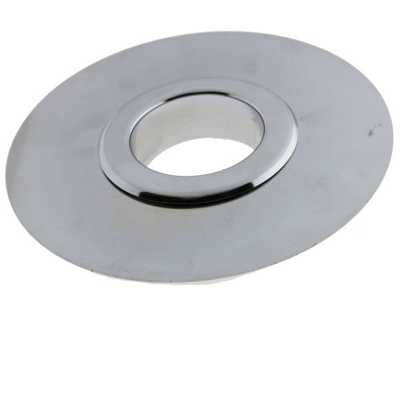 RASCO G/F1/F2 Escutcheon Expansion - Extender Ring - Available In Multiple Colors and Sizes - 1 15/16" ID - W845 - WeSupplyIt.com