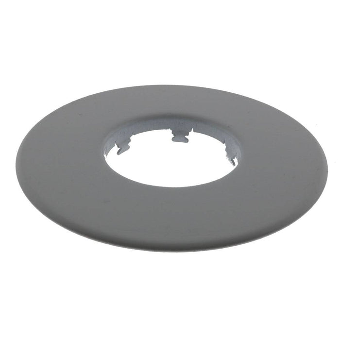 RASCO XL Commercial Flat Escutcheon - Available In Multiple Colors - W999 - WeSupplyIt.com