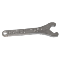 RASCO Wrench DS 56 - W893 - WeSupplyIt.com