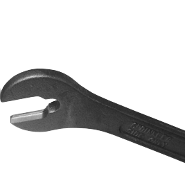 RASCO Wrench F3 Dry - W894 - WeSupplyIt.com