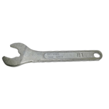 RASCO Wrench K22(H1)Installation - W902 - WeSupplyIt.com