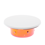 Tyco Model RFII Concealed Fire Sprinkler Cover Plate Escutcheon, White, 165 Degree, 56-792-4-165 - WeSupplyIt.com