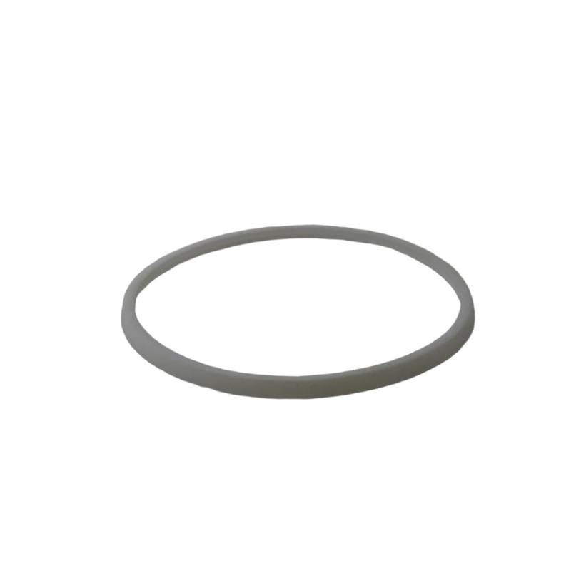 Tyco RFII Concealed Air and Dust Seal, 56-908-1-001 - WeSupplyIt.com