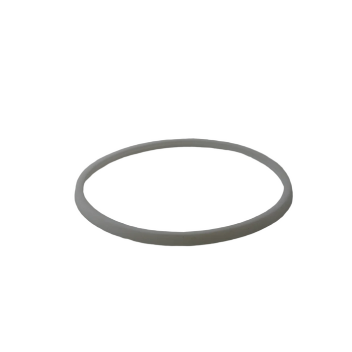 Tyco RFII Concealed Air and Dust Seal, 56-908-1-001