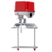 Supervisory Tamper Switch, System Sensor, OS&Y Tamper With Bracket, OSY2 - WeSupplyIt.com