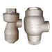 TYCO Model RSV-1 Residential Shut-Off Valve - Available In Multiple Sizes - WeSupplyIt.com