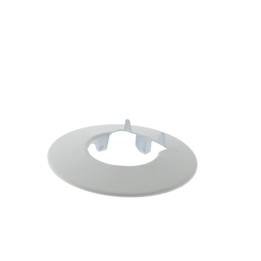 Tyco LFII Flush Horizontal Sidewall TY-QRF Escutcheon 1 Piece - Available In Multiple Colors - W1007 - WeSupplyIt.com