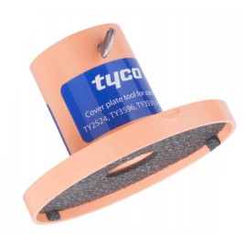 Tyco Escutcheon Installation Tool Concealed - W972 - WeSupplyIt.com