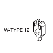 Tyco Wrench W-Type 12 - W1132 - WeSupplyIt.com