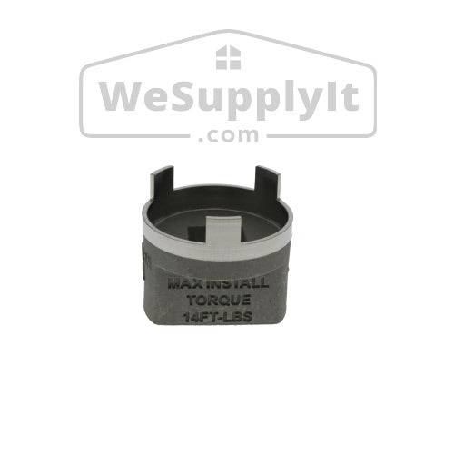 Tyco® W-Type 25 Fire Sprinkler Head Wrench, 56-314-1-001 — WeSupplyIt.com