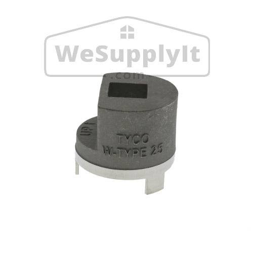 Tyco Wrench W-Type 25 - W1140 - WeSupplyIt.com