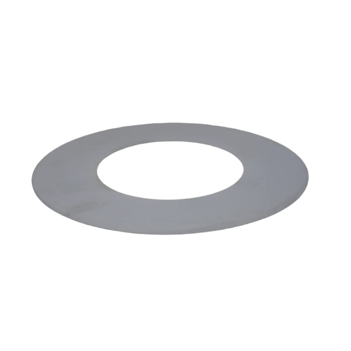 Universal Fire Sprinkler Escutcheon Extension, Extender, Expansion Rin ...