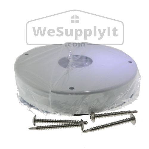 Viking 22087M/W Dry Sprinkler Insulating Boot Assembly - WeSupplyIt.com