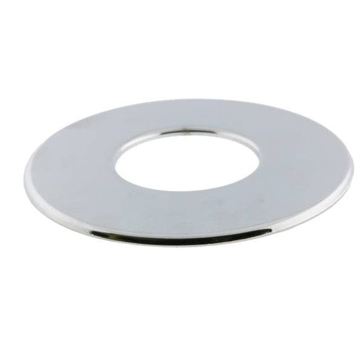 Viking Escutcheon Expansion - Extender Plate 2 3/16" ID - Available In Multiple Colors - W597 - WeSupplyIt.com