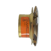 Viking 11451 Concealed Escutcheon Label 11491 - 2 3/4" Diameter - Available In Multiple Temperatures - WeSupplyIt.com