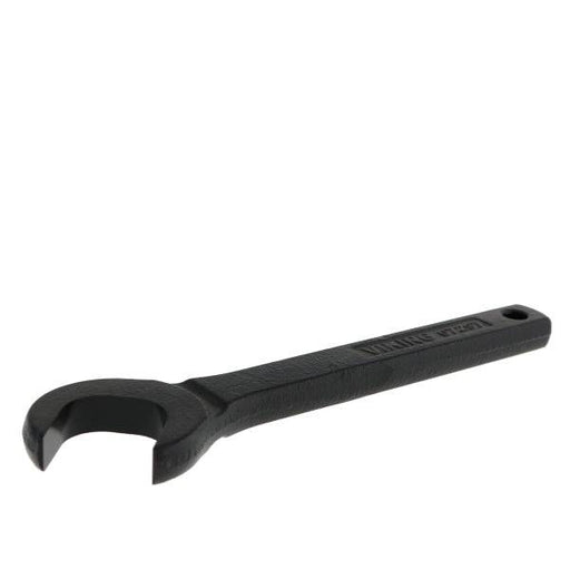 Viking 07297 Fire Sprinkler Head Wrench - W200 - WeSupplyIt.com