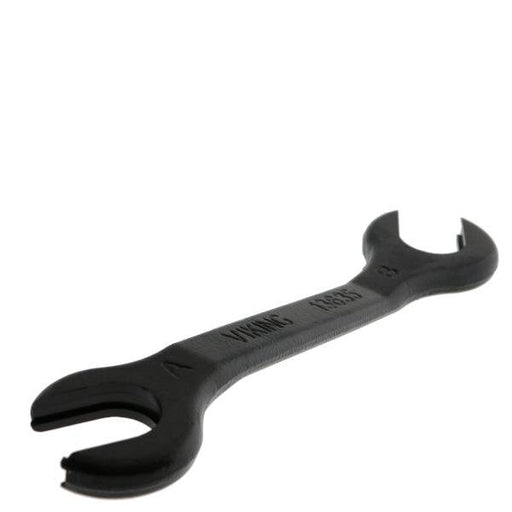 Viking 13635 Fire Sprinkler Wrench - W201 - WeSupplyIt.com