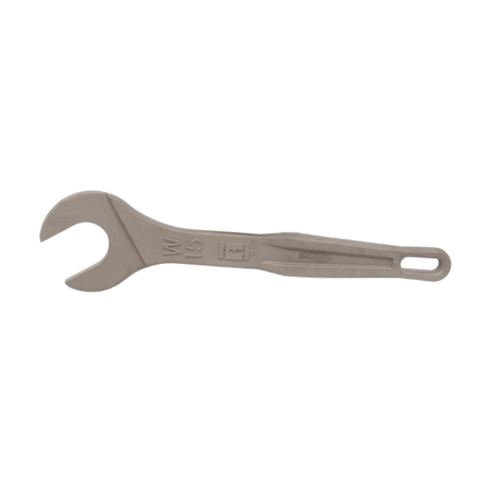 RASCO/Reliable Model W15 Fire Sprinkler Head Wrench, W15 6880108200 - WeSupplyIt.com