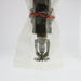 Fire Sprinkler Head Spray Paint Booth Bag Kit - WeSupplyIt.com