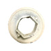 Central Omega CSC C-155-12 Escutcheon - W855 - WeSupplyIt.com