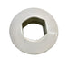 Central Omega CSC C-155-12 Escutcheon - W855 - WeSupplyIt.com