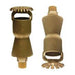 Tyco Model B-1 Foam Water Sprinkler, 1/2", 1/2" Male NPT - Available In Multiple Configurations - WeSupplyIt.com