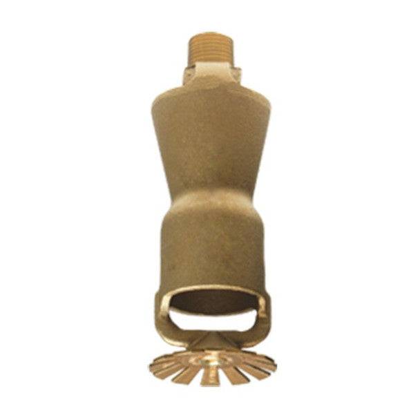 Tyco Model B-1 Foam Water Sprinkler, 1/2", 1/2" Male NPT - Available In Multiple Configurations - WeSupplyIt.com