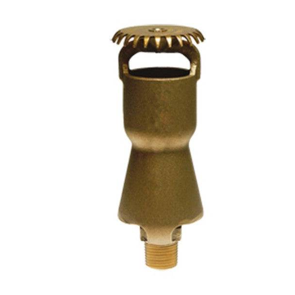 Tyco Model B-1 Foam Water Sprinkler, 1/2", 1/2" Male NPT - Available In Multiple Configurations - WeSupplyIt.com