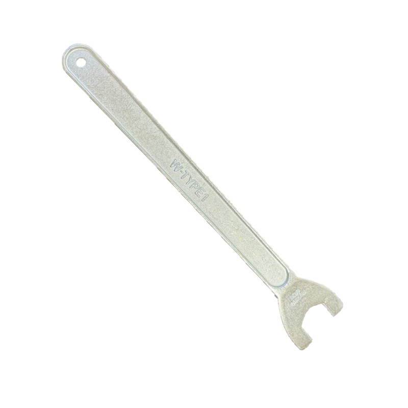 Tyco® Model W-Type 1 Fire Sprinkler Head Wrench, 56-872-1-025 - WeSupplyIt.com