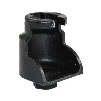 Tyco® W-Type 22 Fire Sprinkler Head Wrench, For Recessed Heads, 56-665-7-001 - WeSupplyIt.com