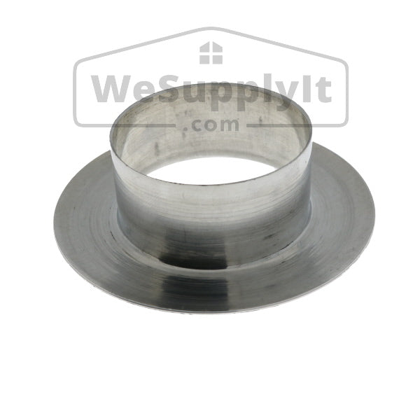 Gem FR-1 R - F972 - F973 - F985 - Recessed Escutcheon - Available In Multiple Colors - W570