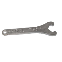 RASCO Wrench DS 56 - W893