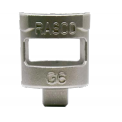 RASCO Wrench G6 HSW Socket - W898