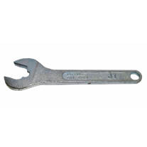 RASCO Wrench J1 ESFR SPKR Zinc - W901