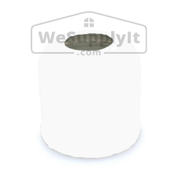 401 Standard Escutcheon Cup Aluminum - Available In Multiple Colors And Sizes - W127