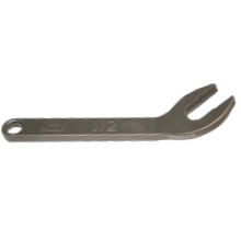 Standard Fire Sprinkler Wrench  American Plumbing Products Online