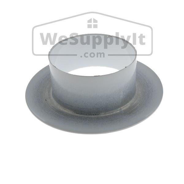 Gem FR-1 R - F972 - F973 - F985 - Recessed Escutcheon - Available In Multiple Colors - W570