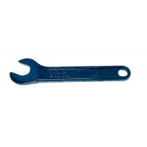 RASCO Wrench H XLO/GL112 Blue - W900