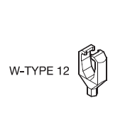 Tyco Wrench W-Type 12 - W1132