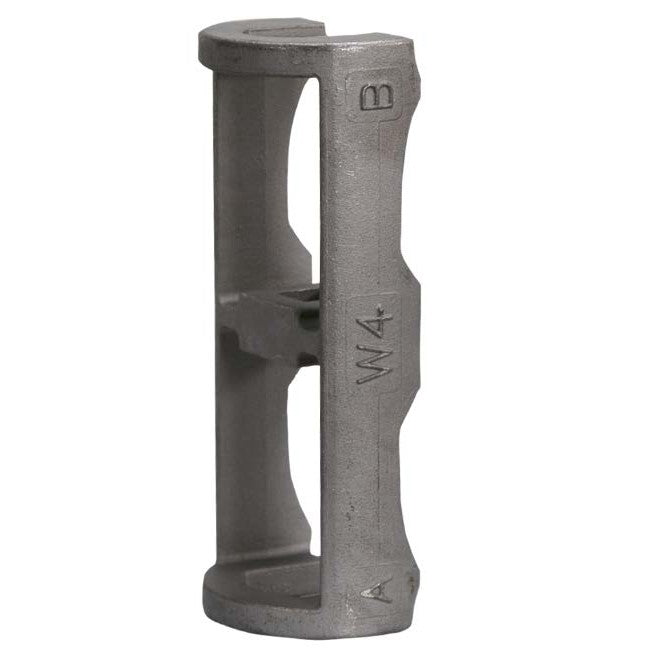 Standard Residential Sprinkler Head Wrench - 3/4 NPT