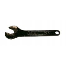 RASCO Wrench F3 Dry - W894