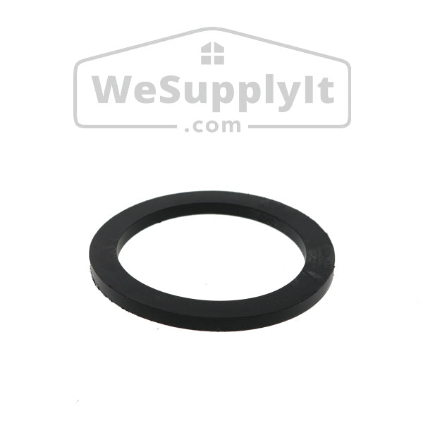 FDC Swivel Gasket, Available in Multiple Sizes, W367