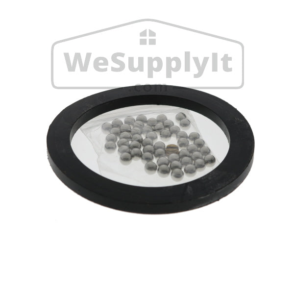 FDC Swivel Repair Kit - Available in Multiple Sizes - W333