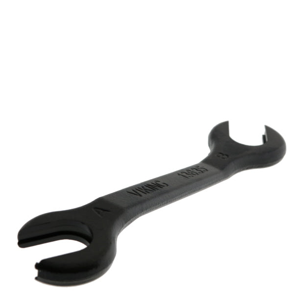 Viking Wrench - 13635 - W201