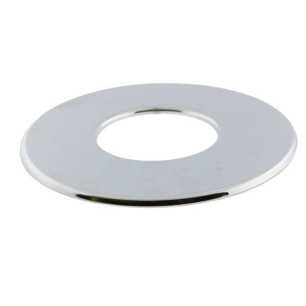 Viking Escutcheon Expansion - Extender Plate 2 3/16" ID - Available In Multiple Colors - W597