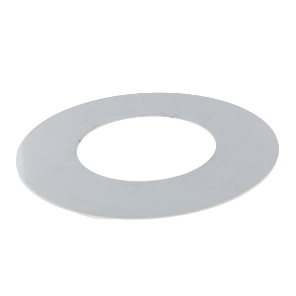 RASCO G/F1/F2 Escutcheon Expansion - Extender Ring - Available In Multiple Colors and Sizes - 1 15/16" ID - W845