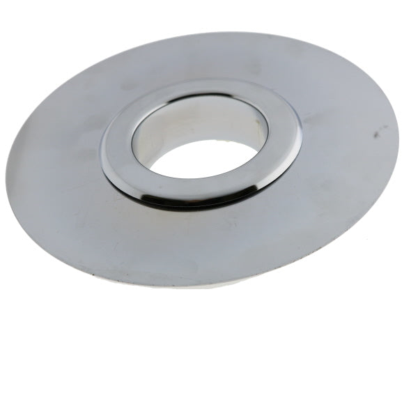 RASCO G/F1/F2 Escutcheon Expansion - Extender Ring - Available In Mult —